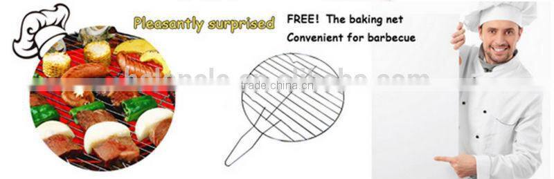 Home Electrical Appliance Infrared Ceramic Cooker