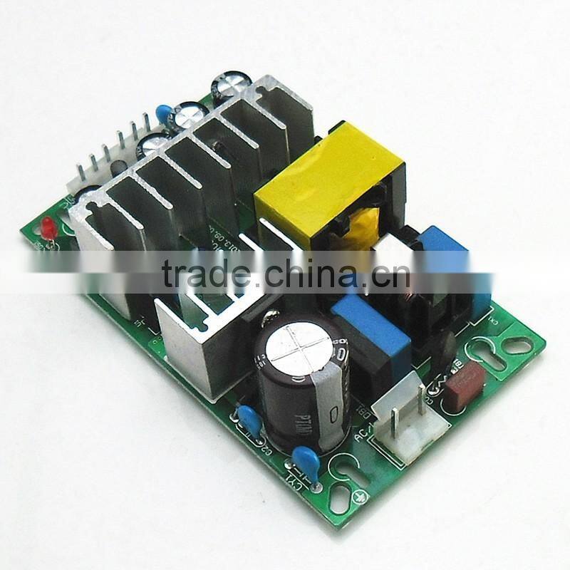 power supply for led strip light 220v 24v ac/dc led transformer