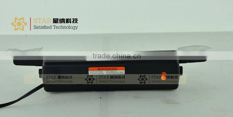 Auto led Strobe Flashing Light (XN-S6-3)