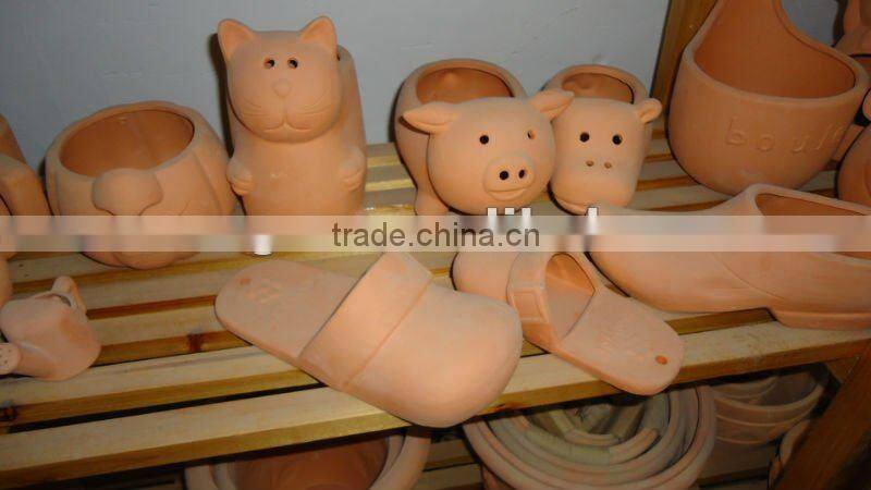 decorative urns vases