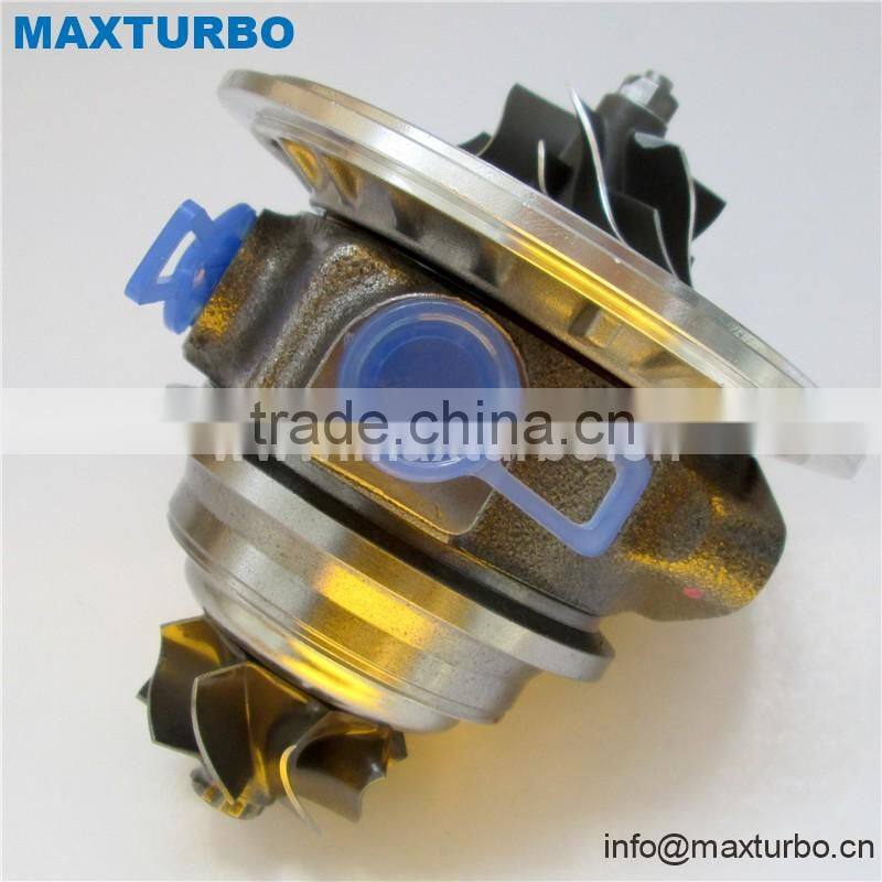 KT10-1B Turbo CHRA 0K058-13700C / OK058-13700C / OKO5813700C KlA Retona Sportage I 2.0TD Turbocharger Cartridge Core