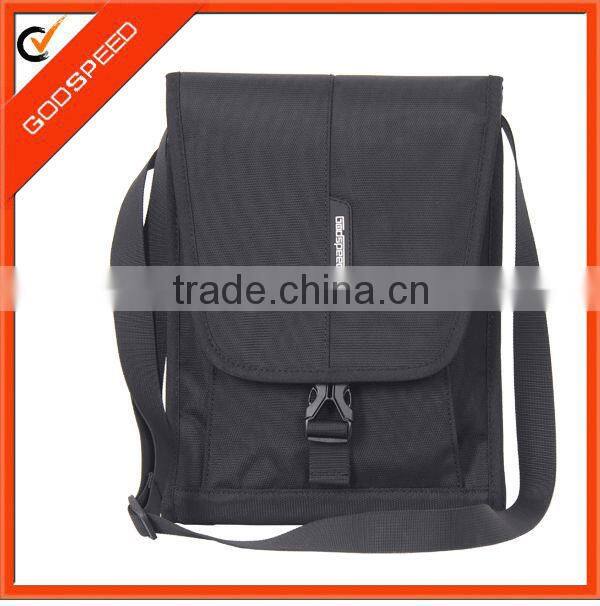 fashion waterproof nylon tablet cover/case for tablet