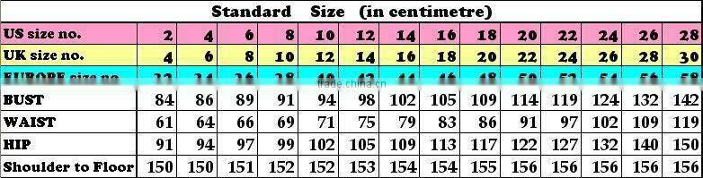 New Arrivals 2015 Fashion Cotton Summer Casual Printed Colorful Shorts Women Fashion High Waist Pants Women Pants Shorts