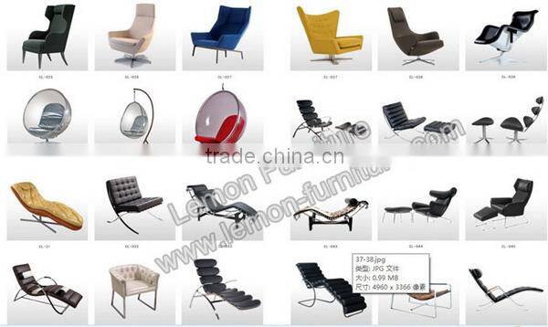 Designer hotsell kids chaise lounge chairs