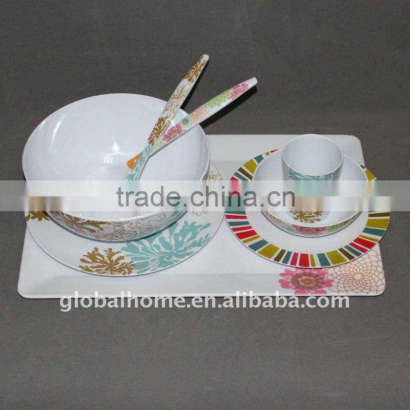 kids melamine water cup