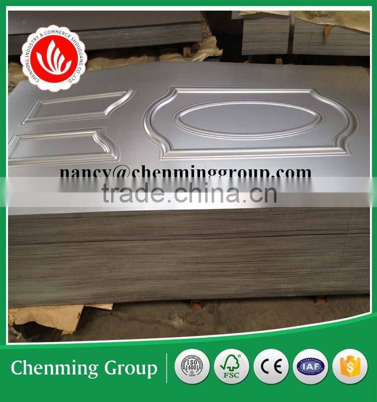 1.2mm metal steel door skin for security door