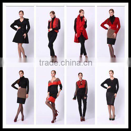 Pretty Steps china wholesale new design women harem pants 2012