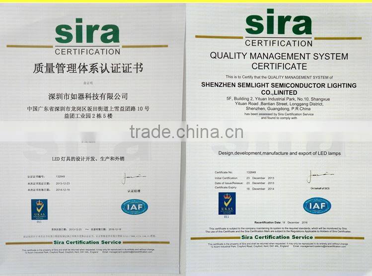 Wholesale Ensure Led Spot Light Dimmable Led Downlight Kit Dimmable