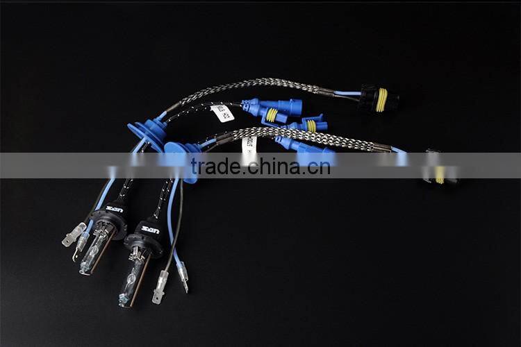 new super bright d2h xenon bulb