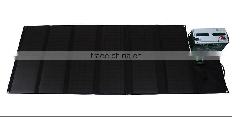 12v 24v auto time and light solar charger controller to protect devices