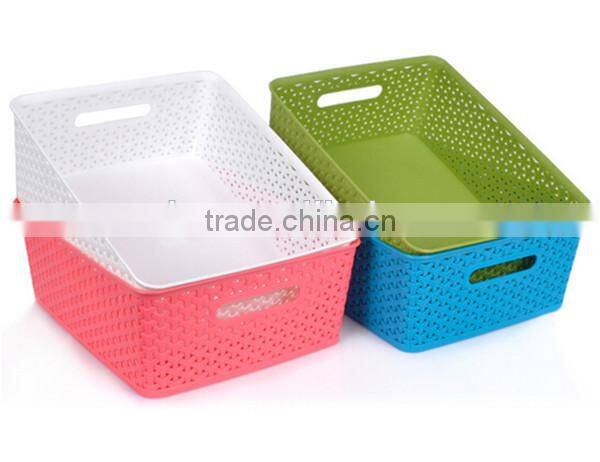 custom plastic storage box, plastic drawer storage box, plastic box manufacture