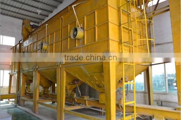 12V automotive Sealed lead acid battery