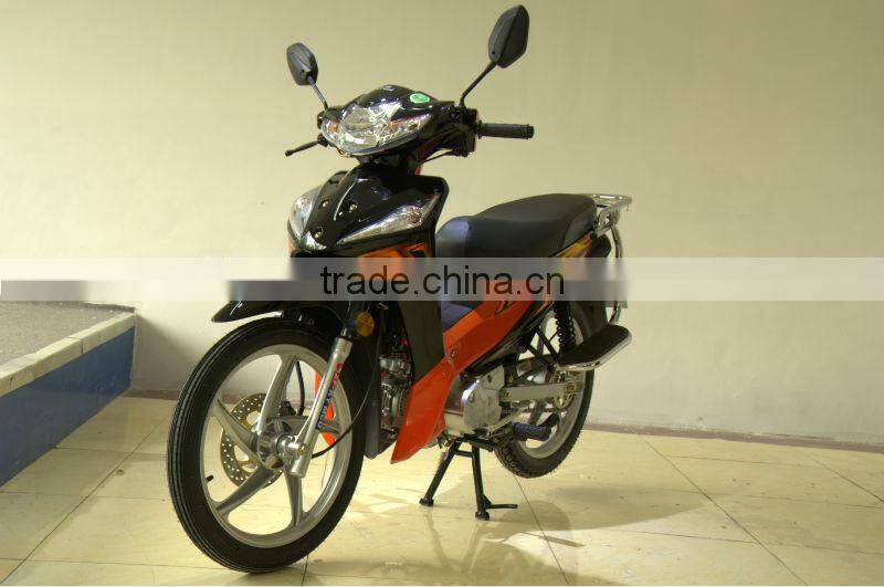 110CC cheap motorcycle for sale ZF110-12
