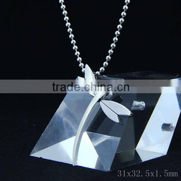 dragonfly pendants for souvenir