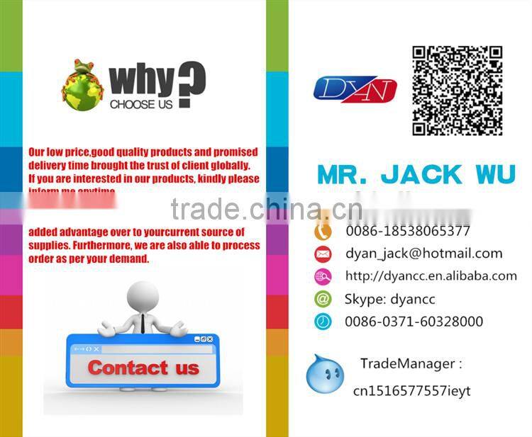 DYAN ANTHRACITE FILTER MEDIA FOR WATER