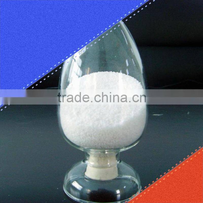 DYAN High Performance Non-ionic PAM as Resident agent for Paper making