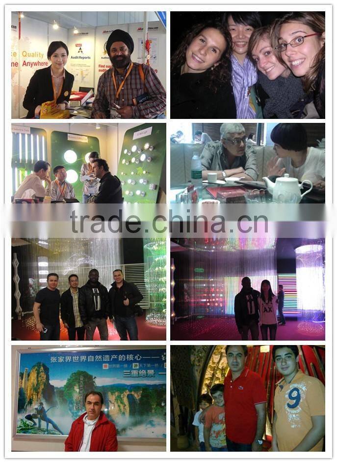 2016 new led tree cheap price