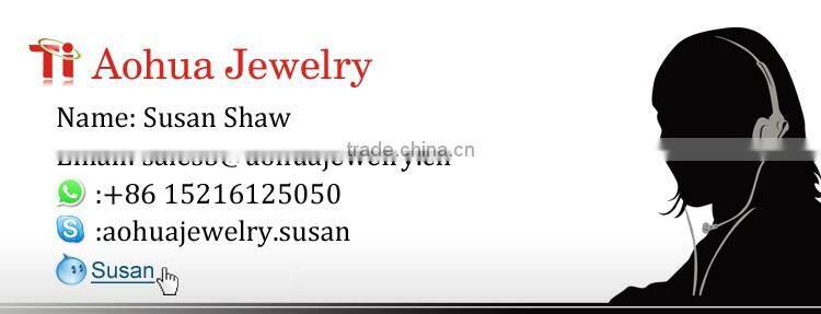 316L Stainless Steel Peridot Green Cubic Zirconia CZ Eternity Wedding 4MM Band Ring