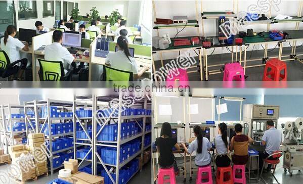 12v rechargeable battery 7800mAh