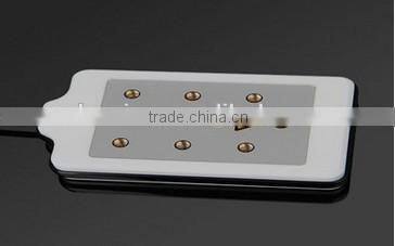 Powerful Body Shaping Weight Loss Machine 650nm Lipo diode laser CS06