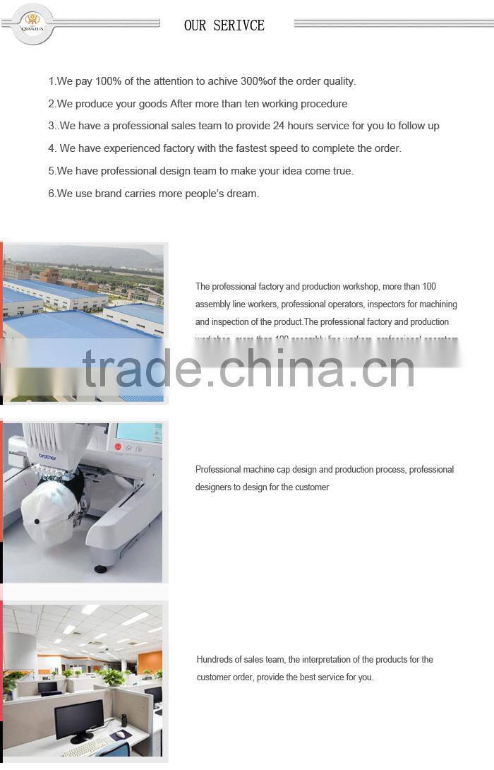 College Bag,Backpack Bag,School Backpack