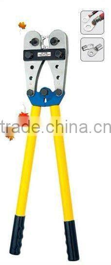 Insulated Wire Stripper Pliers