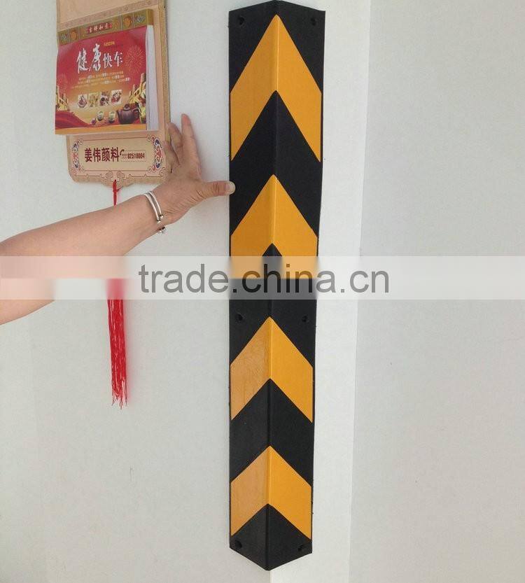 New launched products custom corner guard buying online in china