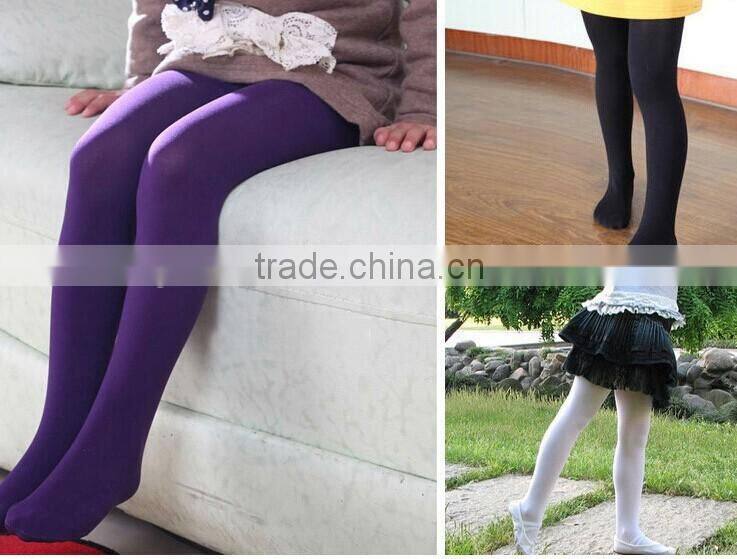 Wholesale boutique baby clothing pants kids bulk leggings tamil girls name high quality icing leggings