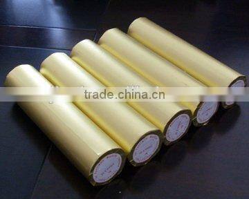 Top Sale Thermal fax paper