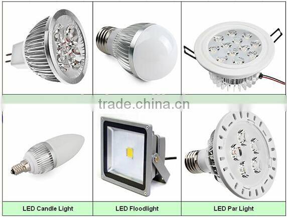 600w grow light kit equal 1000w hps led grow light 1000w hps grow light