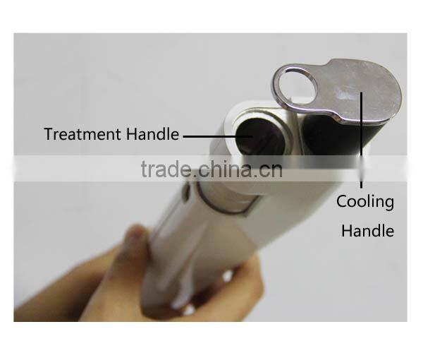 nd yag laser price / nd yag laser / nd yag laser hair removal machine