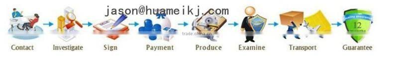 multifunction machine ipl multifuncional