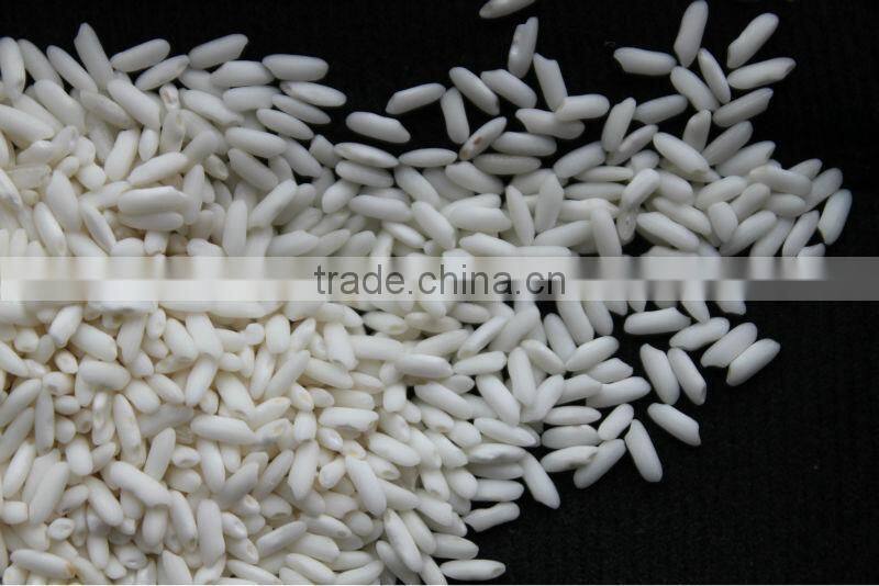 Vietnam Glutinous Sticky Rice