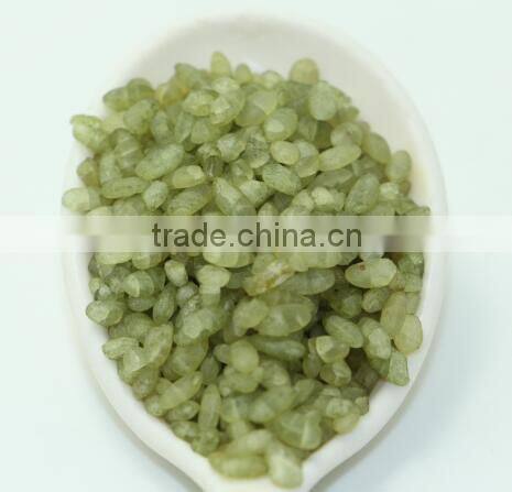 Chinese Sticky bamboo rice