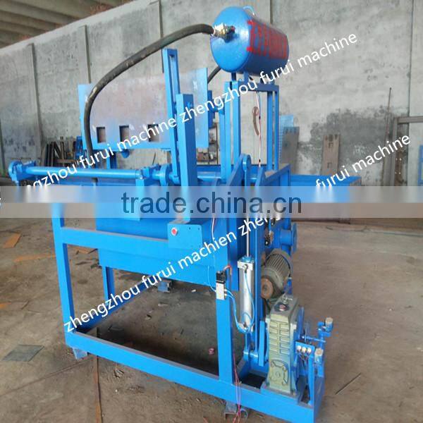 ,Small egg tray machine/Egg tray machine production line for egg tray making