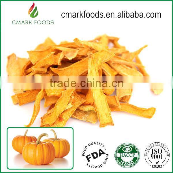 Hotselling GT-010 chips plant cost mesh glunten free potato