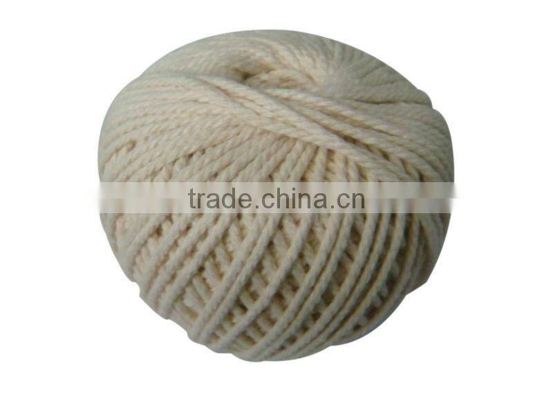 polyester spandex cover yarn
