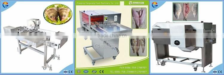 Mini Type Shredding Machine Squid, Shredded Squid Machine