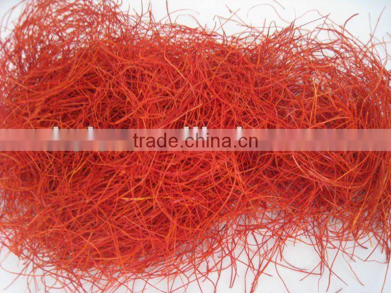 chilli thread,0.5-1mm,2mm 2012 new