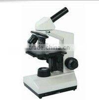 XSZ-107BN-A Biological Microscope 40X-1600X