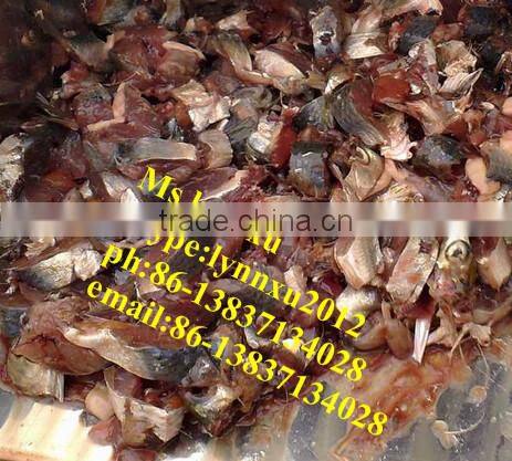 fish slicer/fish shredding cutting machine