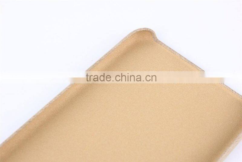 Original GVC BOB Series PU Leather Case High Quality Back Cover Case For iPhone 7plus