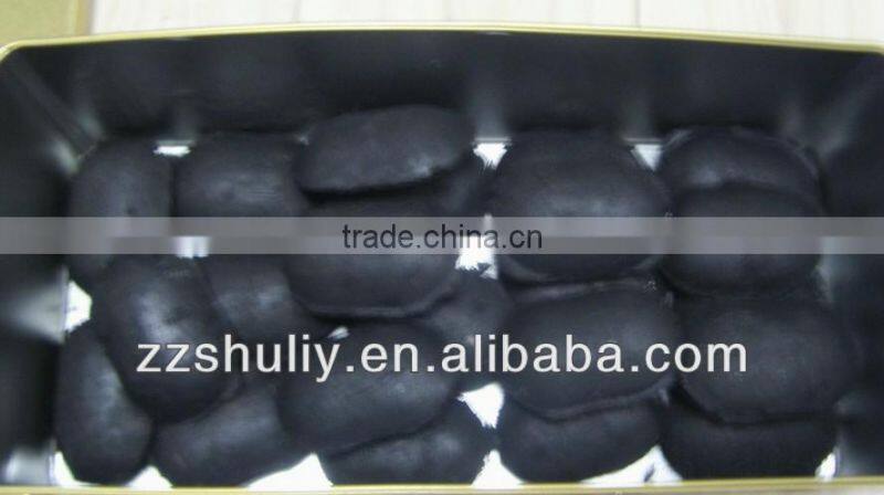 Efficient Recycling Charcoal Powder Hydraulic Press Machine 0086-13838265130