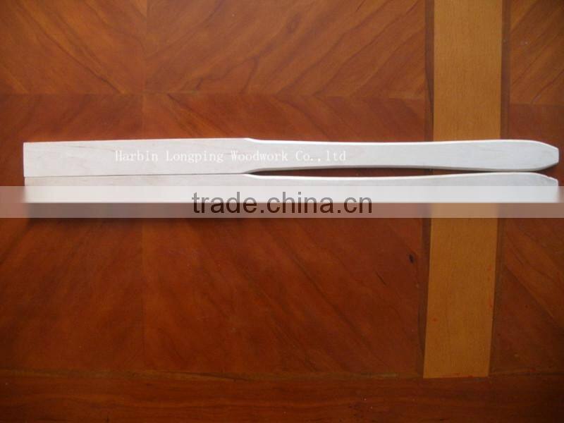 alibaba china professional factory USA market home tools stocked paint mixing sticks