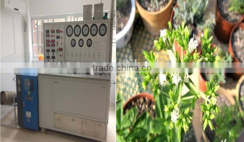 Good quality best selling oil extraction machine