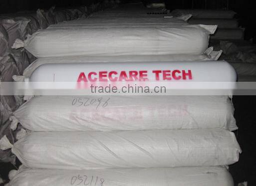 145L-20mpa ,CNG tank type 1,,CNG steel cylinder,car cng cylinder,Gas cylinder for vehicle