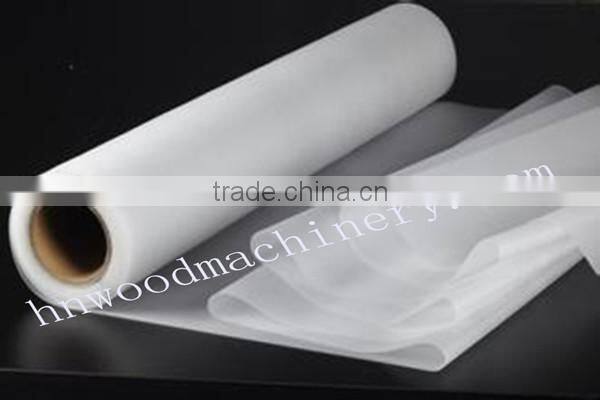 ldpe film blowing machine from chinese supplier +86 15937107525