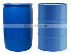 White Sesame Oil 100 % Pure