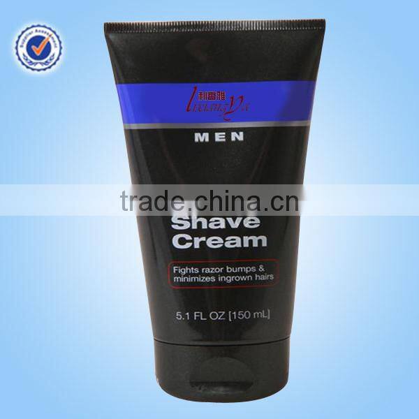 shaving soap/OEM shaving cream shaving soap