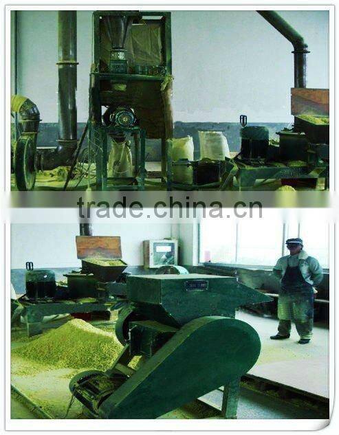best quality sulfur grinding mill
